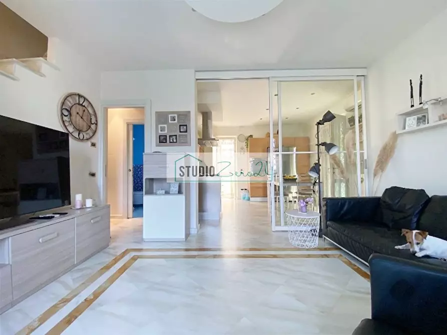 Immagine 8 di Casa semindipendente in vendita  in Via del Cafaggiolo 33 a Camaiore