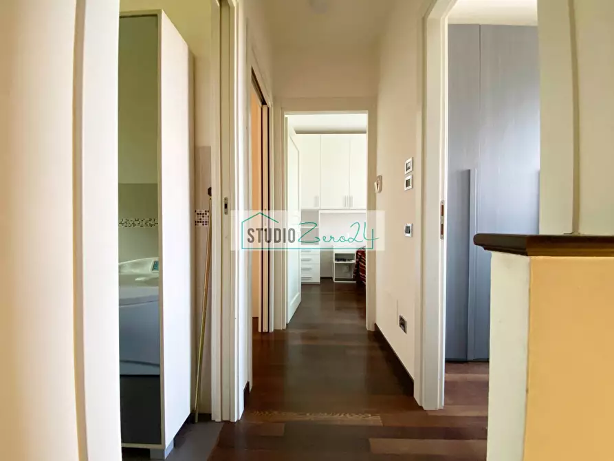 Immagine 17 di Casa semindipendente in vendita  in Via del Cafaggiolo 33 a Camaiore