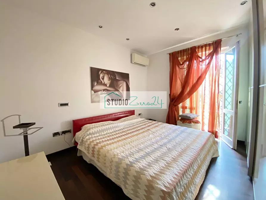 Immagine 21 di Casa semindipendente in vendita  in Via del Cafaggiolo 33 a Camaiore