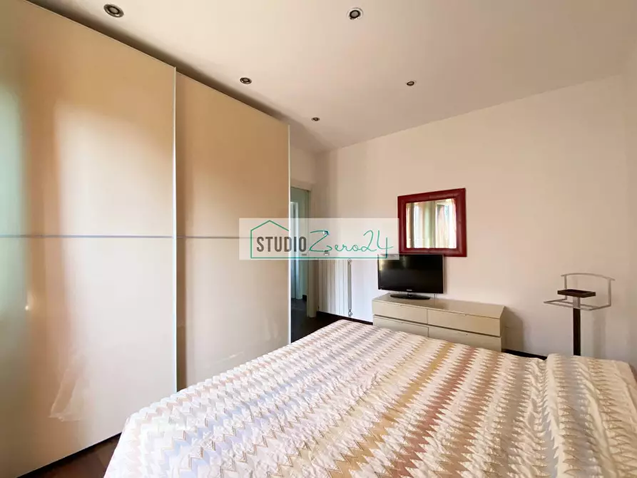 Immagine 25 di Casa semindipendente in vendita  in Via del Cafaggiolo 33 a Camaiore