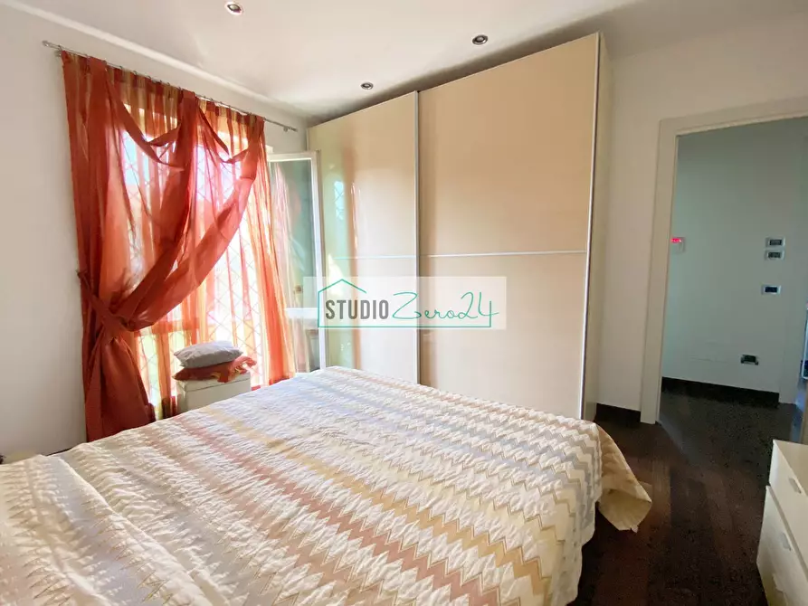 Immagine 22 di Casa semindipendente in vendita  in Via del Cafaggiolo 33 a Camaiore