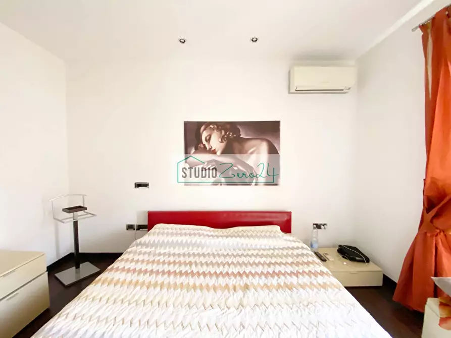 Immagine 23 di Casa semindipendente in vendita  in Via del Cafaggiolo 33 a Camaiore