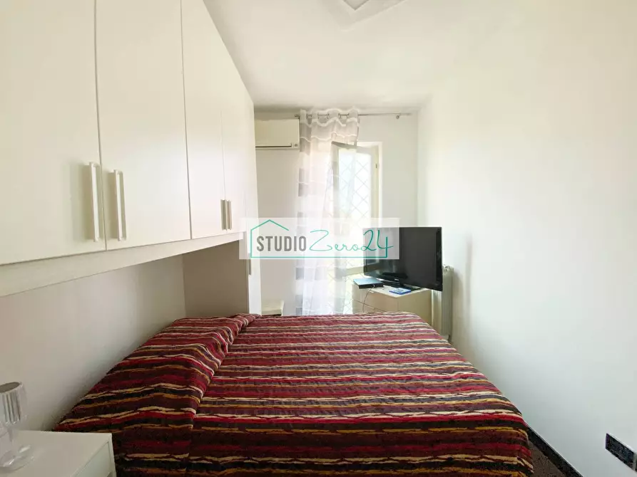 Immagine 33 di Casa semindipendente in vendita  in Via del Cafaggiolo 33 a Camaiore