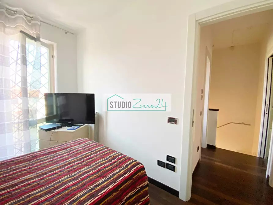 Immagine 34 di Casa semindipendente in vendita  in Via del Cafaggiolo 33 a Camaiore