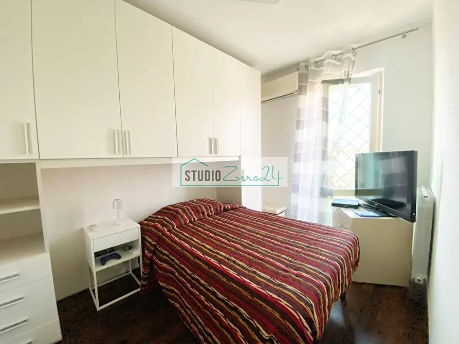 Immagine 32 di Casa semindipendente in vendita  in Via del Cafaggiolo 33 a Camaiore