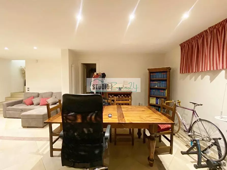 Immagine 40 di Casa semindipendente in vendita  in Via del Cafaggiolo 33 a Camaiore
