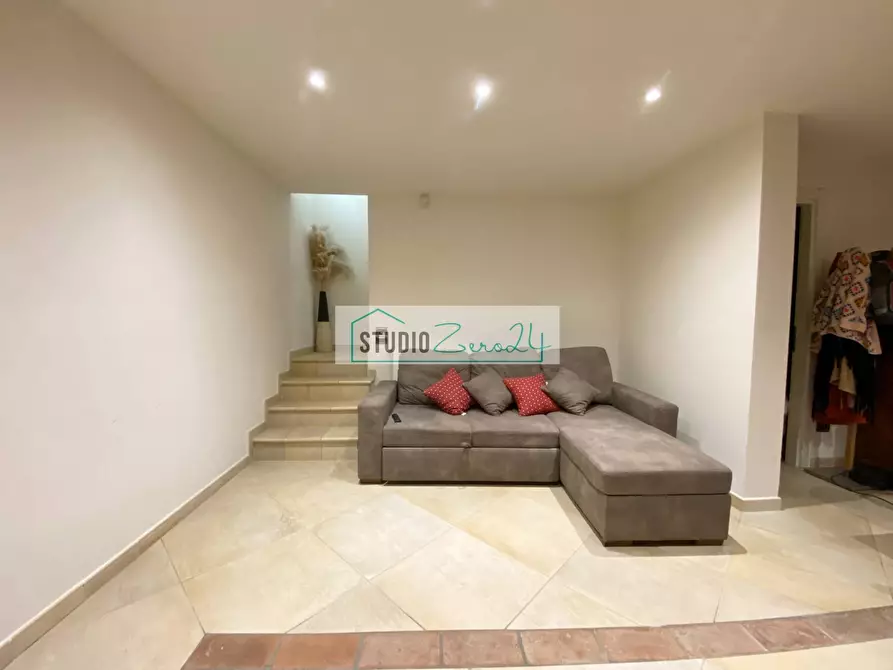 Immagine 38 di Casa semindipendente in vendita  in Via del Cafaggiolo 33 a Camaiore