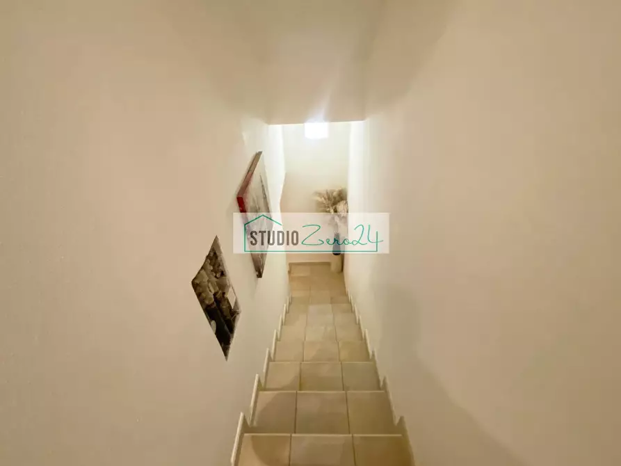 Immagine 37 di Casa semindipendente in vendita  in Via del Cafaggiolo 33 a Camaiore