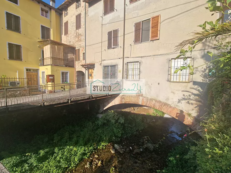 Immagine 4 di Casa semindipendente in vendita  in Via Sandro Pertini a Camaiore