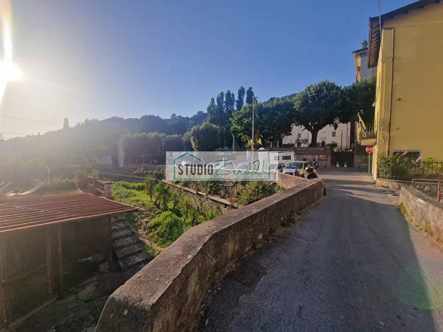 Immagine 6 di Casa semindipendente in vendita  in Via Sandro Pertini a Camaiore