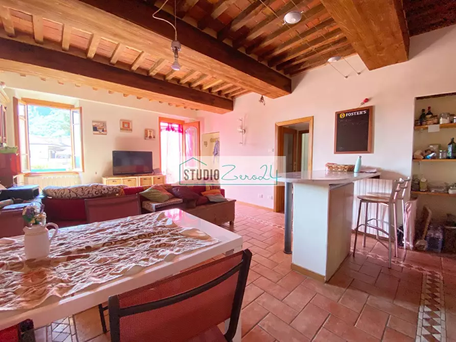 Immagine 8 di Appartamento in vendita  in via nuova 19 a Camaiore