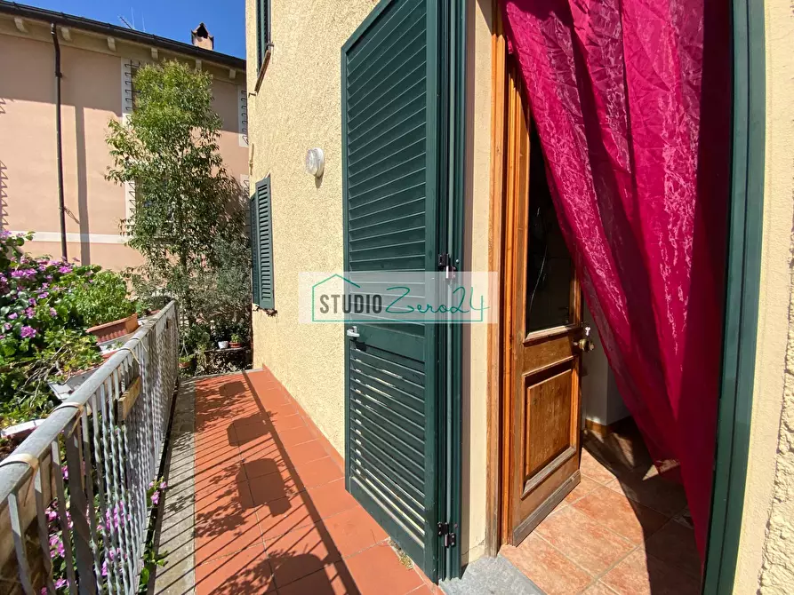 Immagine 24 di Appartamento in vendita  in via nuova 19 a Camaiore