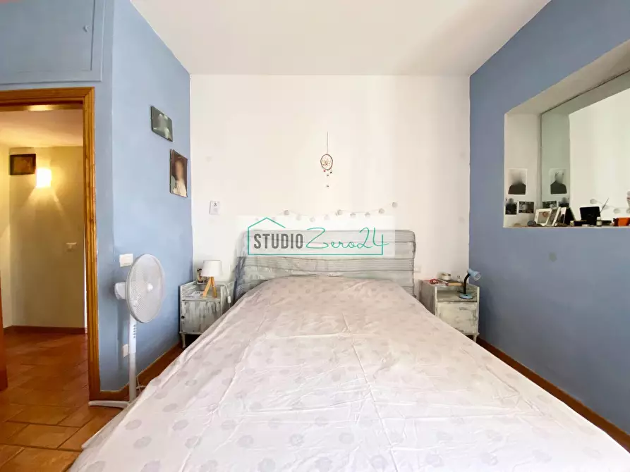 Immagine 21 di Appartamento in vendita  in via nuova 19 a Camaiore