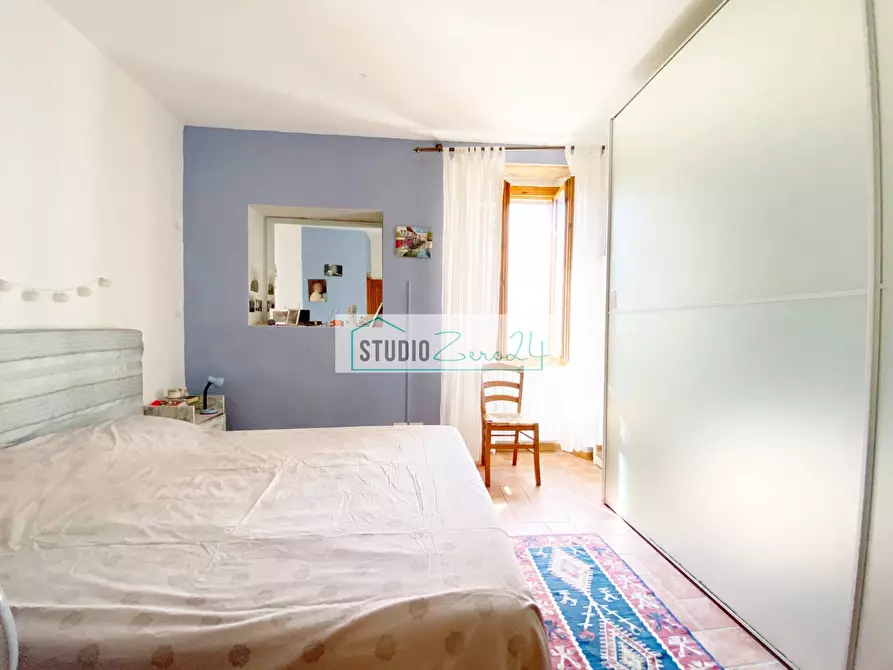 Immagine 19 di Appartamento in vendita  in via nuova 19 a Camaiore