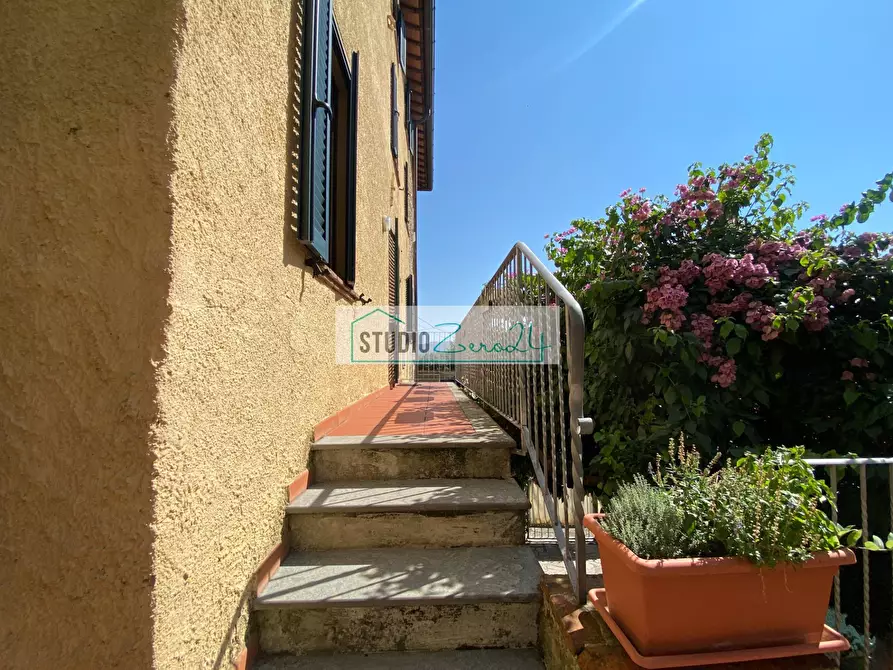 Immagine 26 di Appartamento in vendita  in via nuova 19 a Camaiore