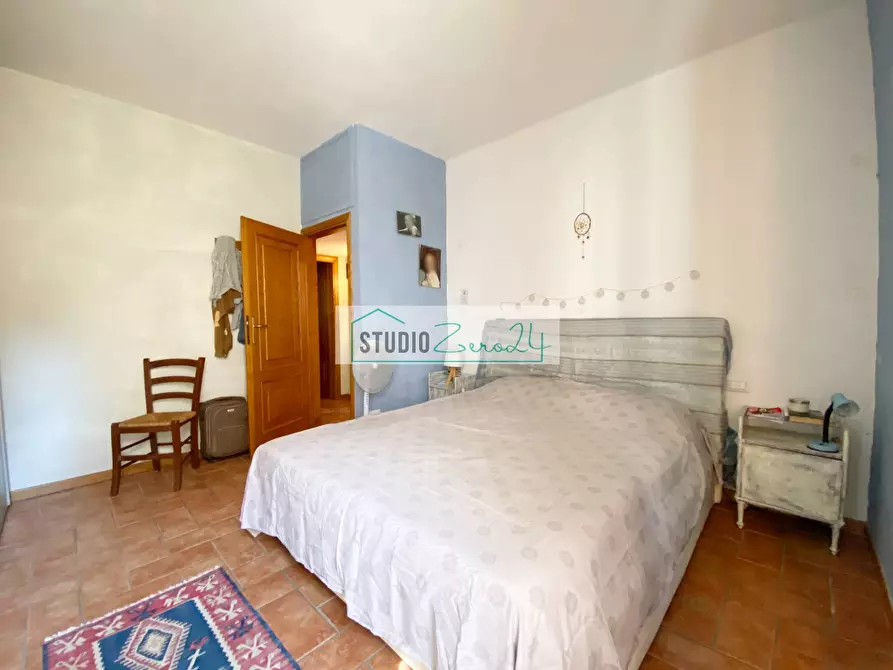 Immagine 22 di Appartamento in vendita  in via nuova 19 a Camaiore