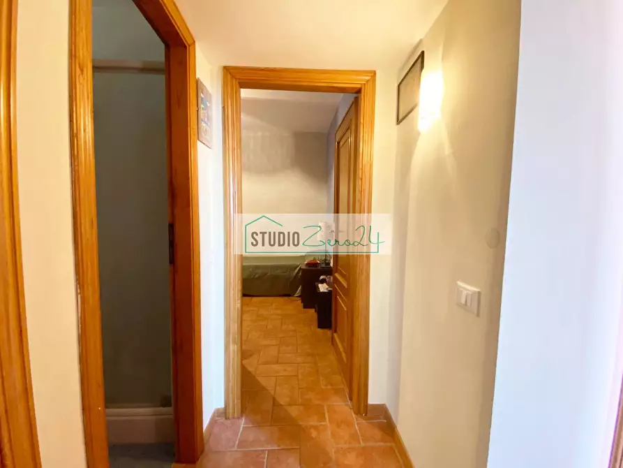 Immagine 11 di Appartamento in vendita  in via nuova 19 a Camaiore
