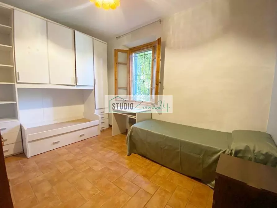 Immagine 12 di Appartamento in vendita  in via nuova 19 a Camaiore