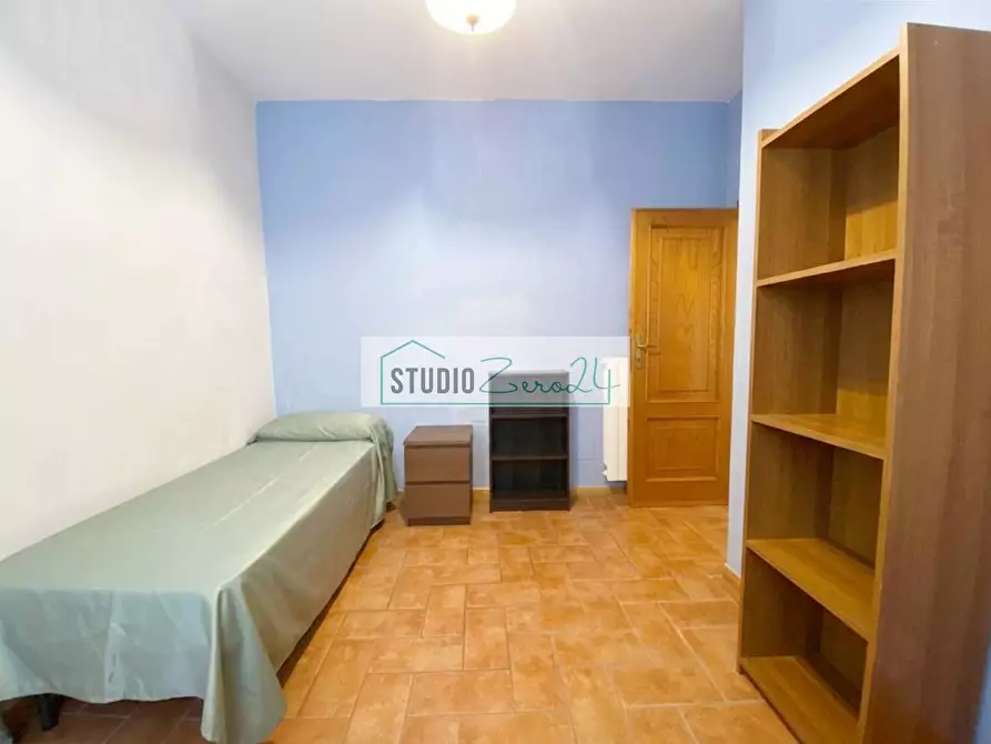 Immagine 15 di Appartamento in vendita  in via nuova 19 a Camaiore