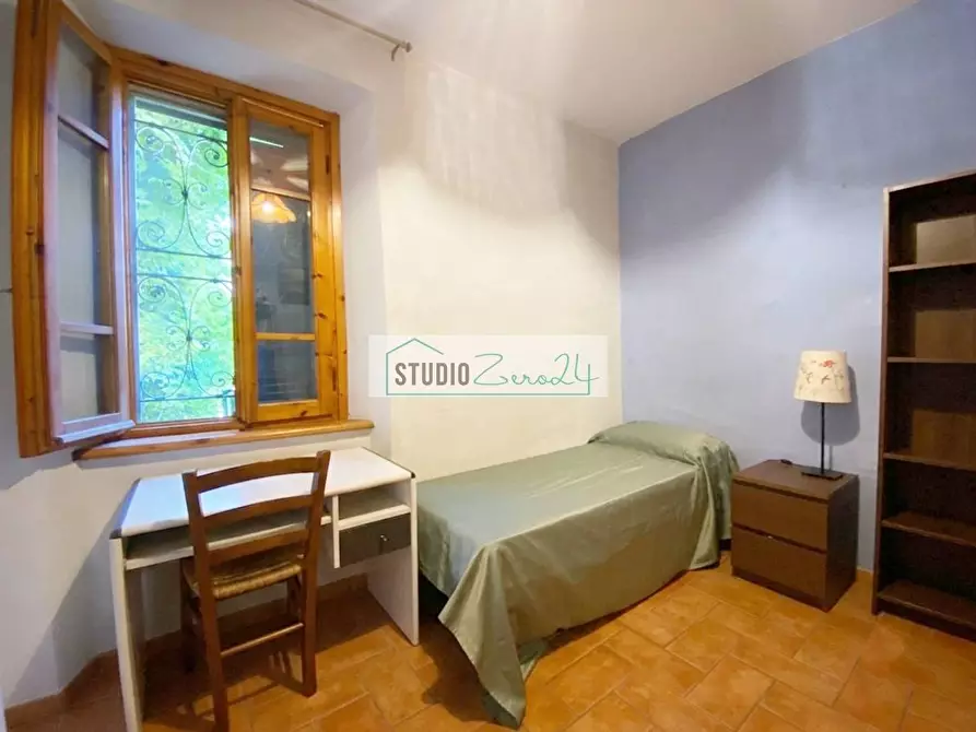 Immagine 16 di Appartamento in vendita  in via nuova 19 a Camaiore