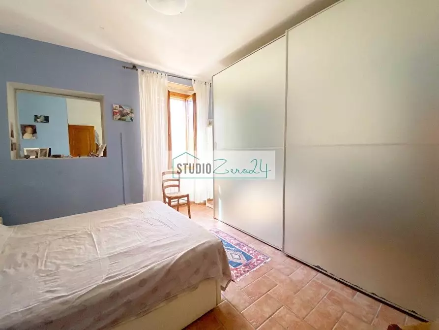 Immagine 18 di Appartamento in vendita  in via nuova 19 a Camaiore