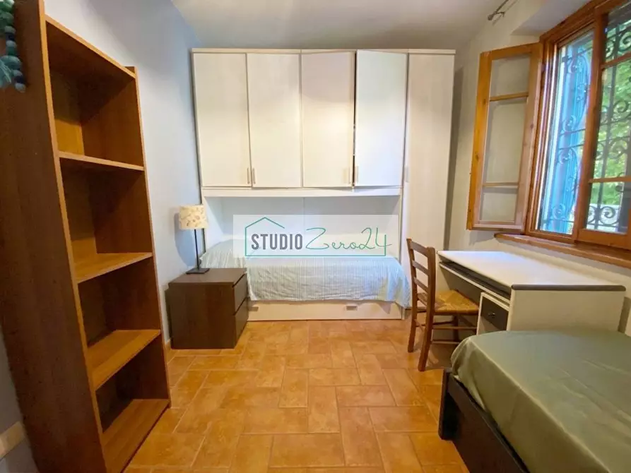 Immagine 13 di Appartamento in vendita  in via nuova 19 a Camaiore