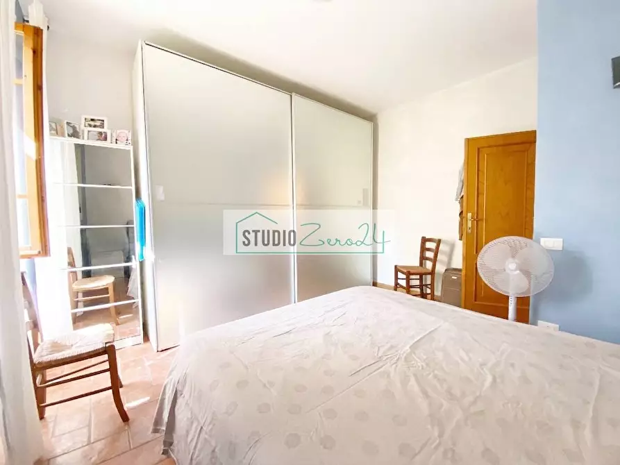 Immagine 23 di Appartamento in vendita  in via nuova 19 a Camaiore