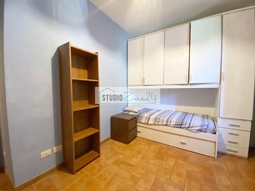 Immagine 14 di Appartamento in vendita  in via nuova 19 a Camaiore