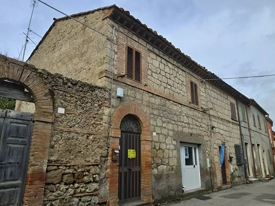 appartamento in vendita a Graffignano