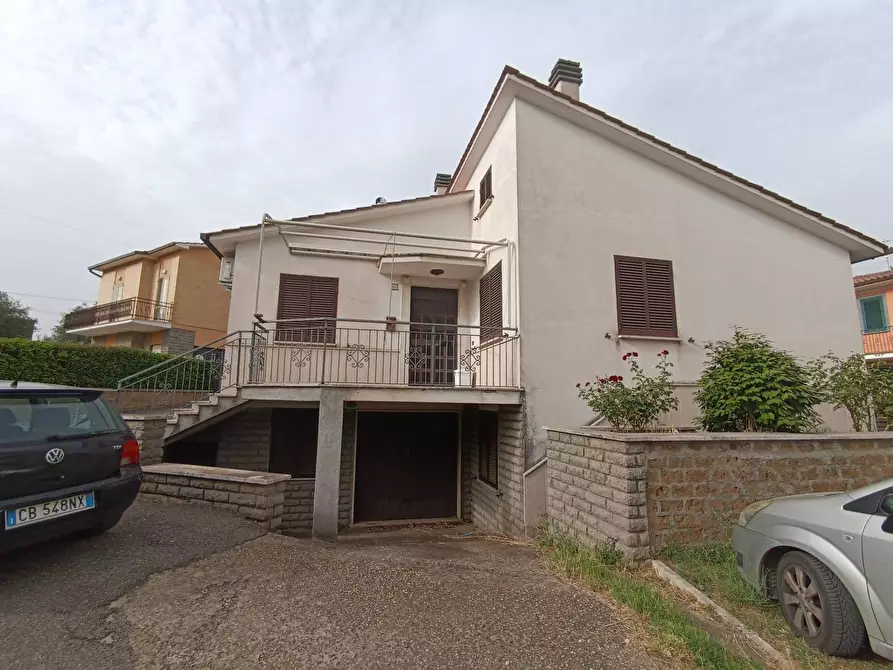 Immagine 3 di Casa indipendente in vendita  a Graffignano