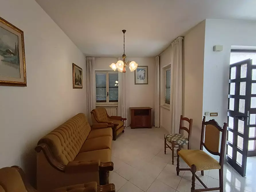 Immagine 5 di Casa indipendente in vendita  a Graffignano