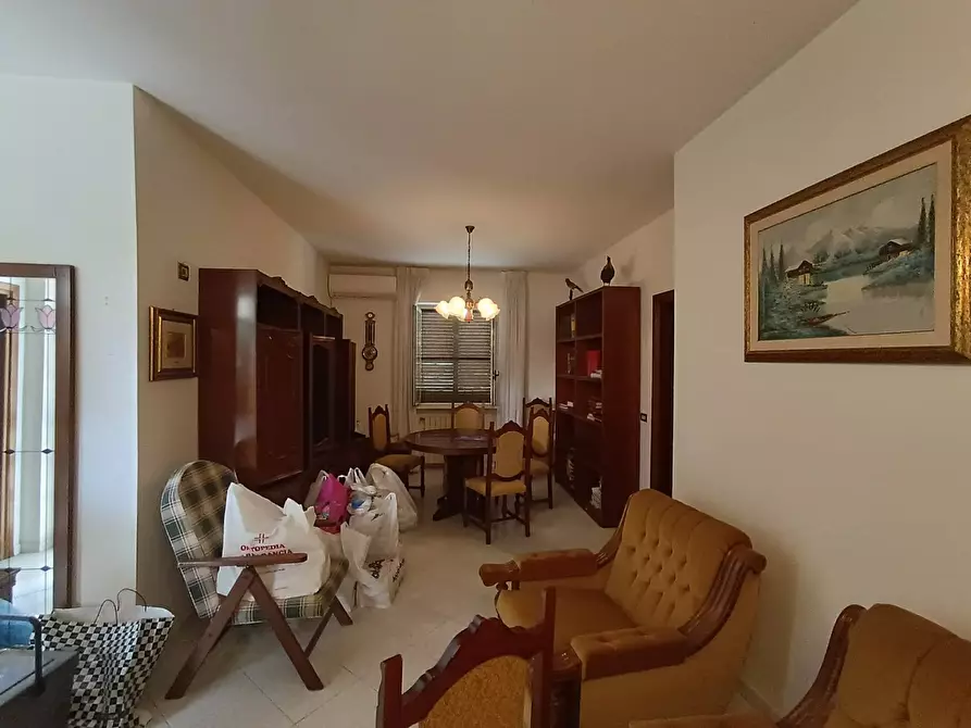 Immagine 6 di Casa indipendente in vendita  a Graffignano