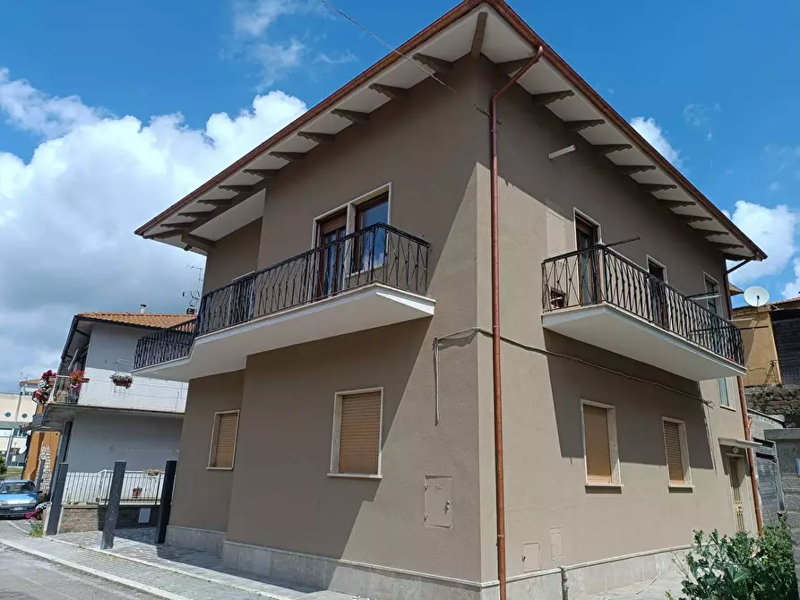 Immagine 1 di Appartamento in vendita  a Celleno