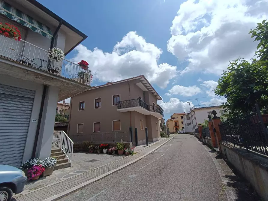 Immagine 3 di Appartamento in vendita  a Celleno