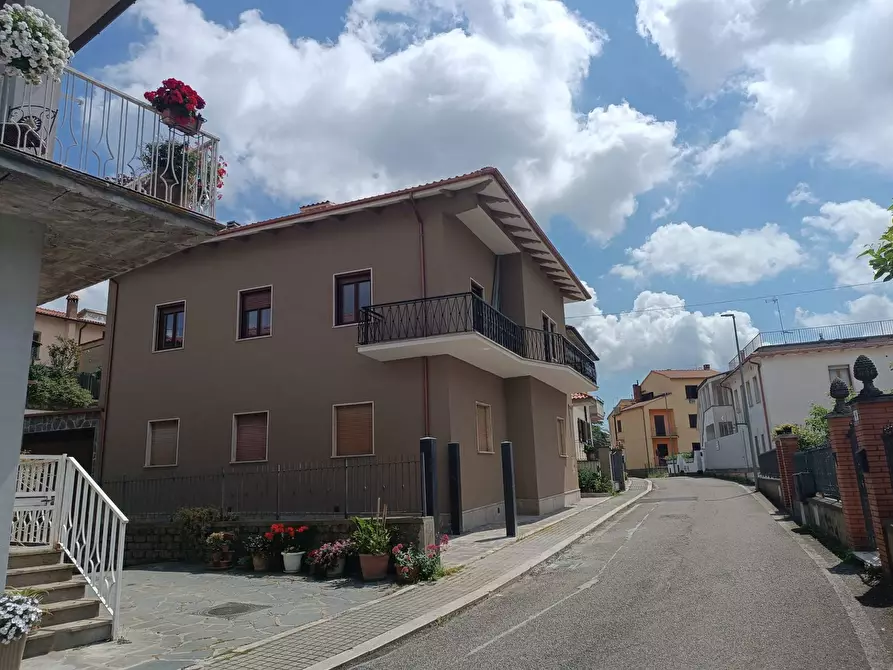 Immagine 4 di Appartamento in vendita  a Celleno