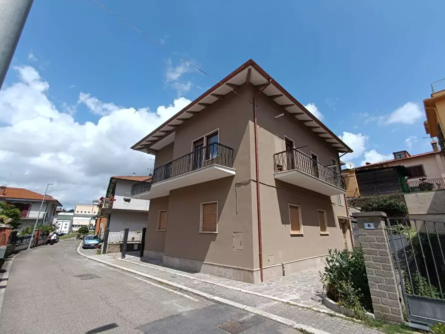 Immagine 5 di Appartamento in vendita  a Celleno