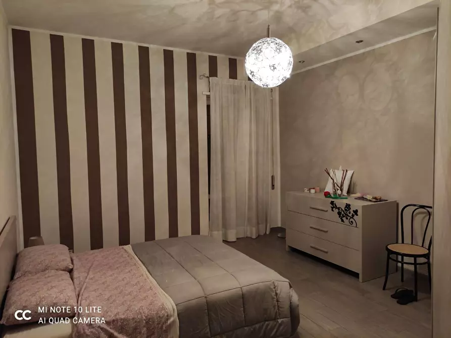 Immagine 6 di Appartamento in vendita  a Graffignano