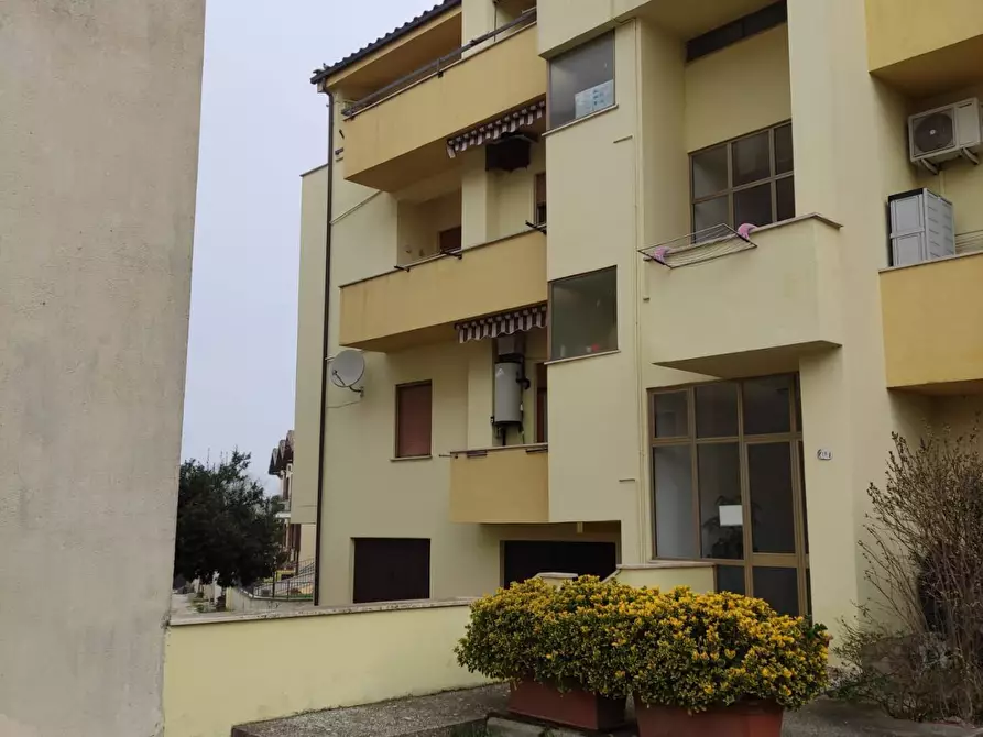 Immagine 7 di Appartamento in vendita  a Graffignano