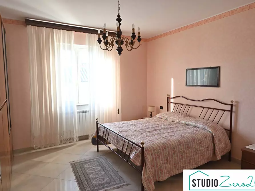 Immagine 10 di Appartamento in vendita  a Bomarzo