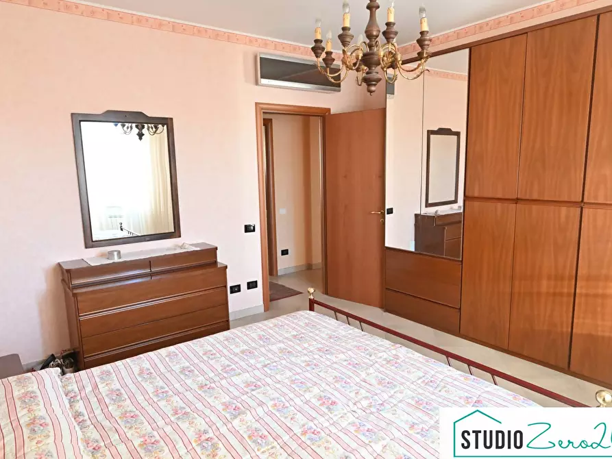 Immagine 11 di Appartamento in vendita  a Bomarzo