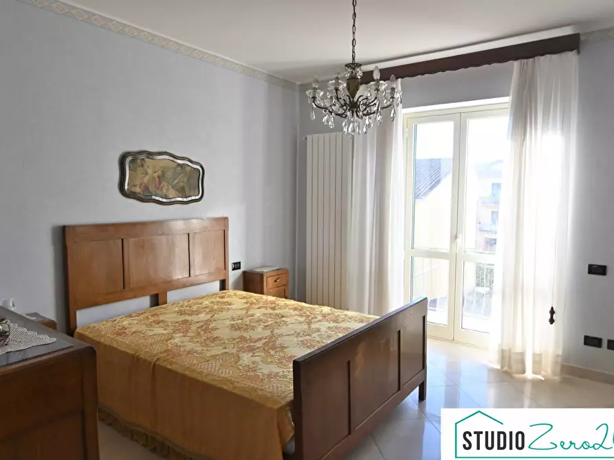 Immagine 15 di Appartamento in vendita  a Bomarzo