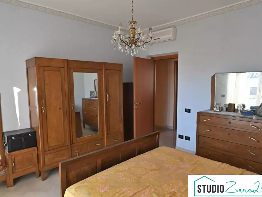 Immagine 16 di Appartamento in vendita  a Bomarzo