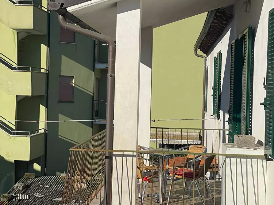 Immagine 26 di Appartamento in vendita  a Bomarzo