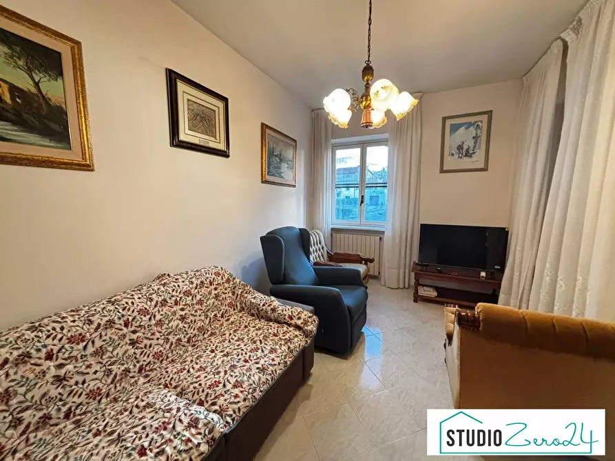 Immagine 6 di Casa indipendente in vendita  a Graffignano