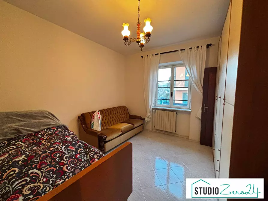 Immagine 9 di Casa indipendente in vendita  a Graffignano