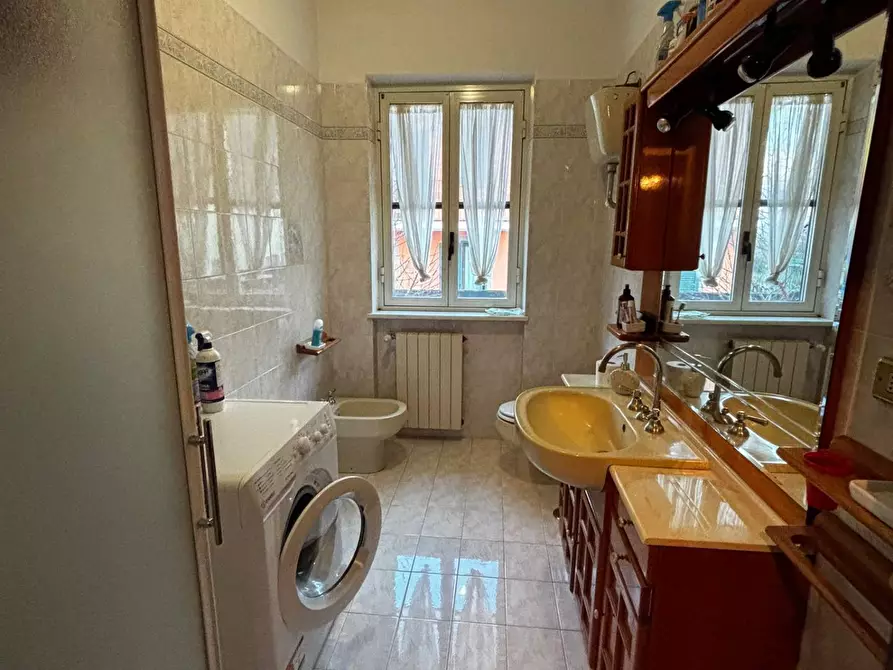 Immagine 10 di Casa indipendente in vendita  a Graffignano