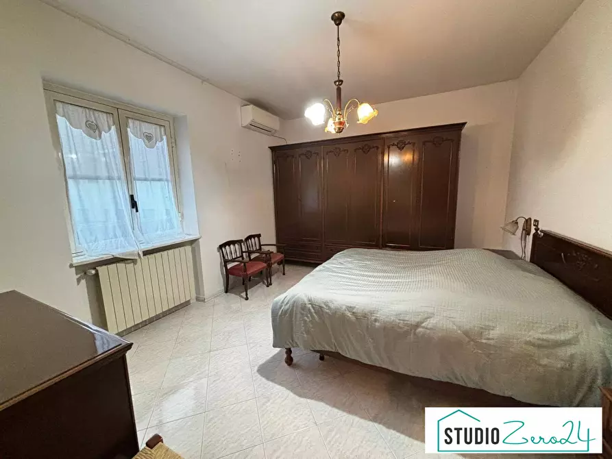 Immagine 11 di Casa indipendente in vendita  a Graffignano