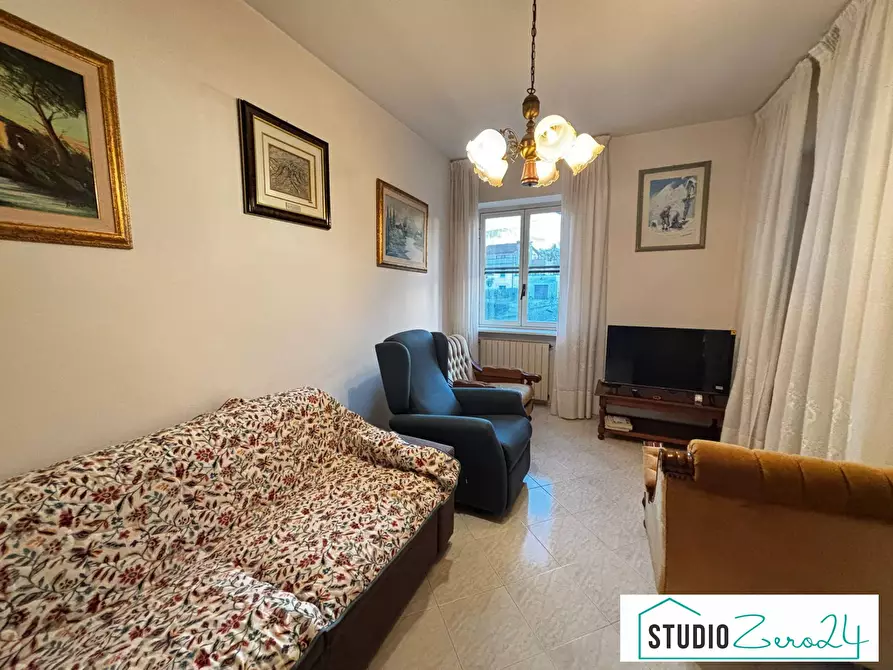 Immagine 12 di Casa indipendente in vendita  a Graffignano