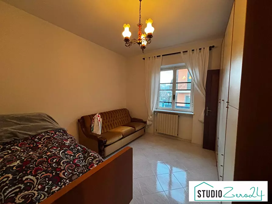 Immagine 14 di Casa indipendente in vendita  a Graffignano