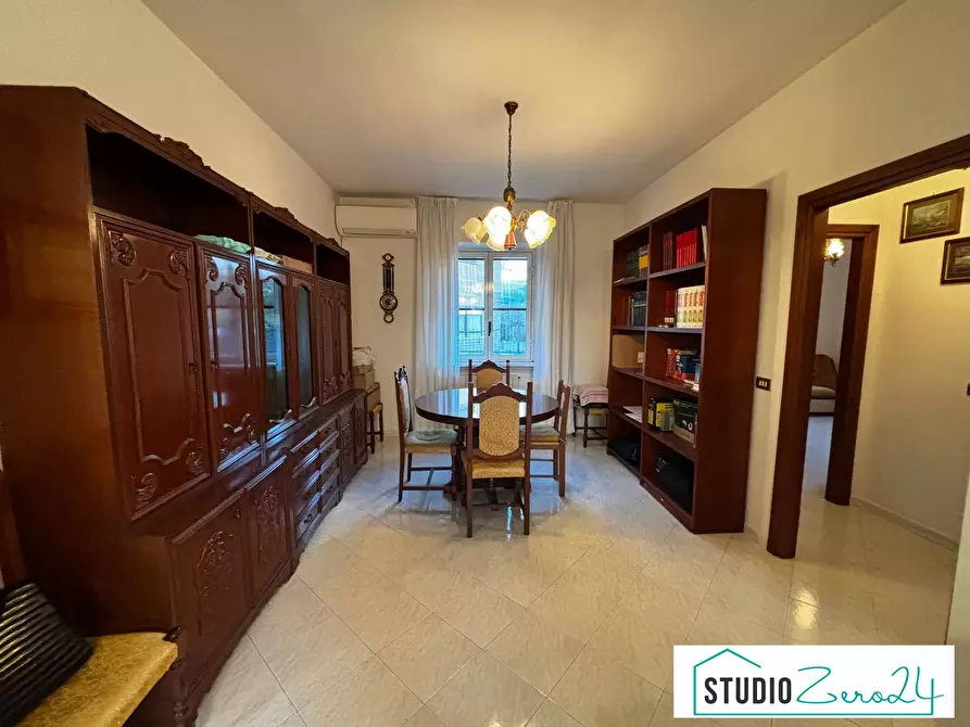 Immagine 3 di Casa indipendente in vendita  a Graffignano